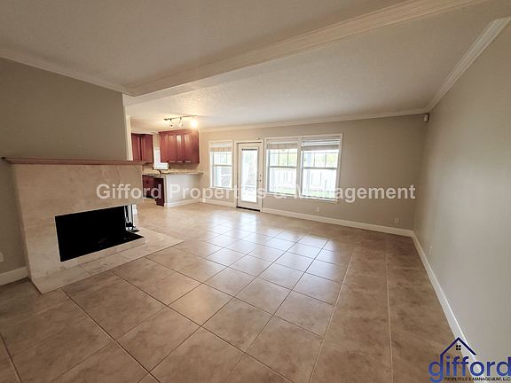 2nd image of 3434 Blanding Blvd Unit 142