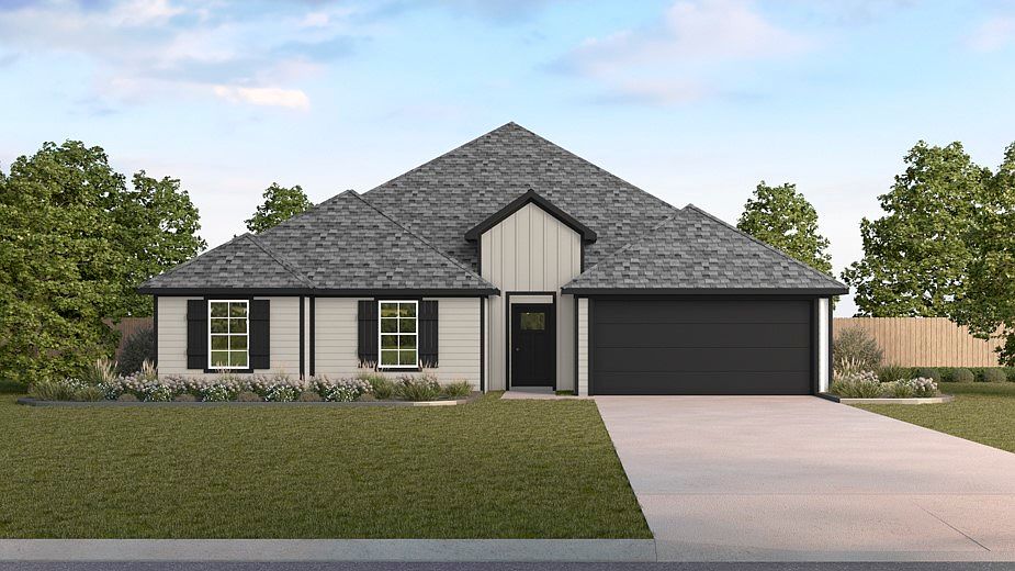 1st image of 311 American Elm Dr