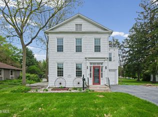 230 N River Rd, Waterville, OH 43566