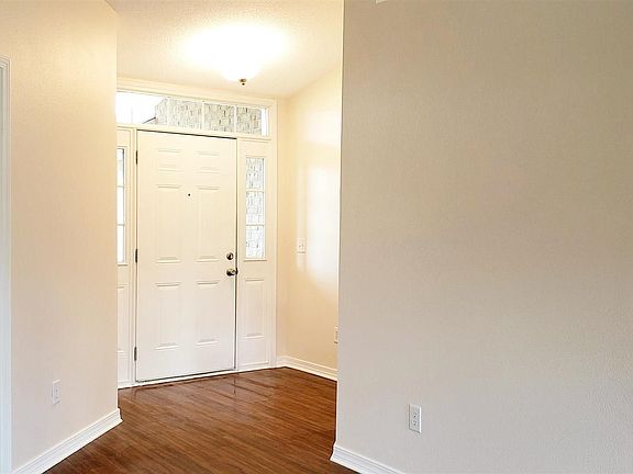 3rd image of 6867 Fort Deposit Dr