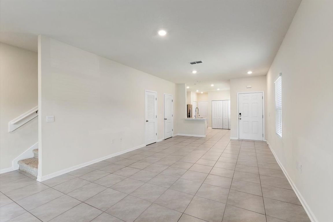 next background image