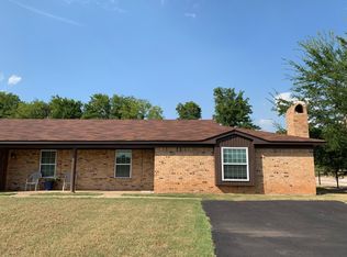 8787 State Highway 149, Longview, TX 75603