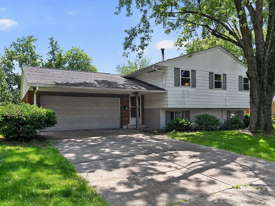 1st image of 3549 Rangoon Dr