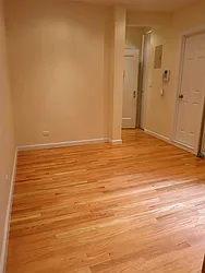 Rented by City & Suburban