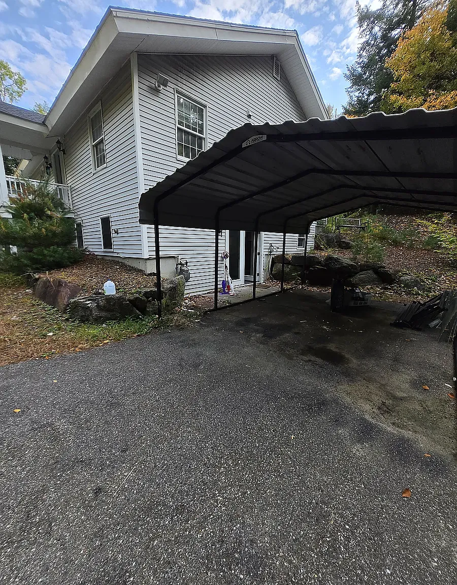 1 bed, 1000 sqft, $1,800 — Photo 2