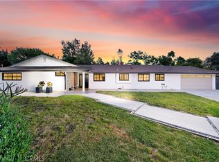 1011 Miramar Pl, Fullerton, CA 92831