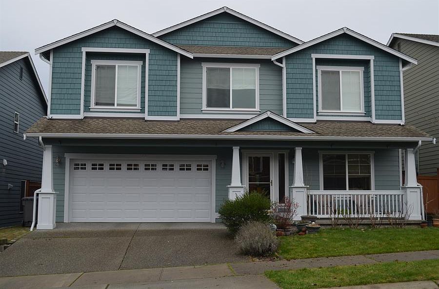 1st image of 11801 59th Dr SE