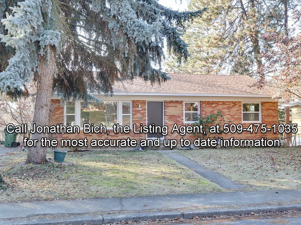 1st image of 4809 N Greenwood Blvd