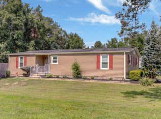 9 Doe Dr, Manalapan, NJ 07726