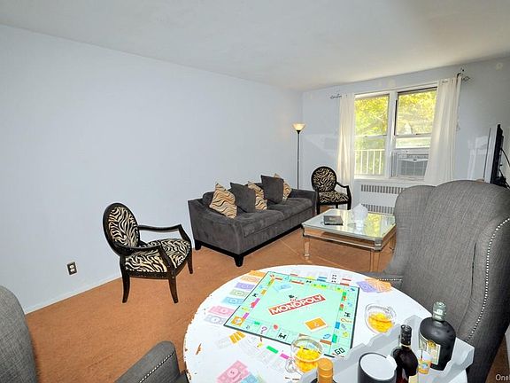 4th image of 29 Abeel St APT 3C