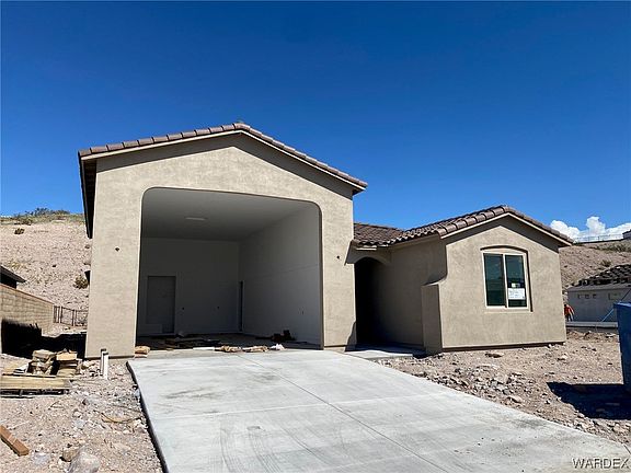 3rd image of 3249 Secret Pass Canyon Drive
