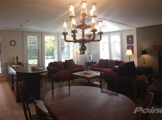 777 Sun Valley Condo Dr, Sun Valley, ID 83353