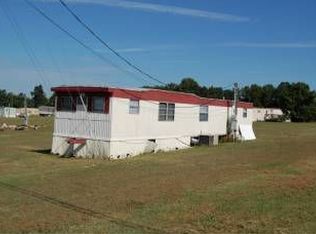 104 Dakar Dr, Shelby, NC 28150