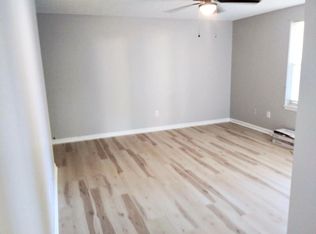 300 N Ohio St #B, Kokomo, IN