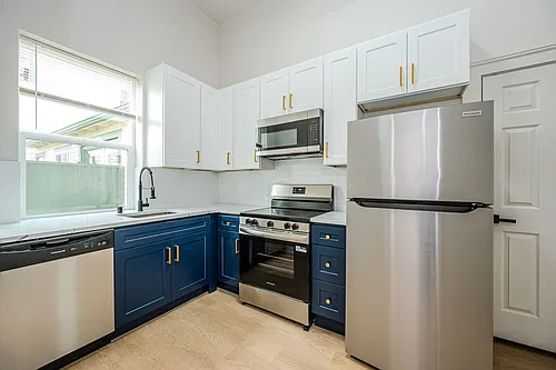 Charming Nordic Peaks Apartments in the Heart of Snoqualmie Photo 1