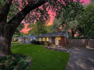 1434 Marcia Rd, Memphis, TN 38117