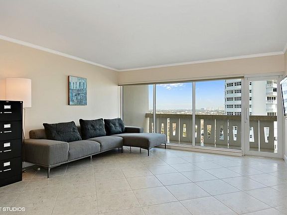 5th image of 2100 S Ocean Drive #10-E