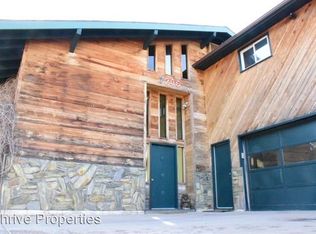 7206 Flicker Ln, Black Hawk, SD 57718