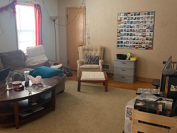 5th image of 867 Snelling Ave N #2