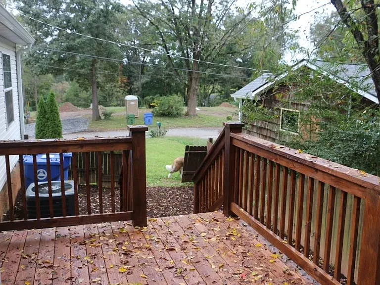 14A Spring Dr — Photo 3