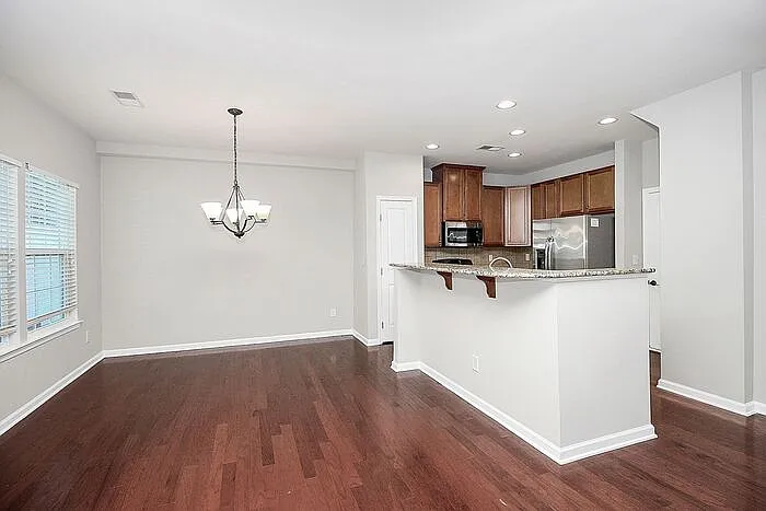 12038 Elizabeth Madison Ct — Photo 16