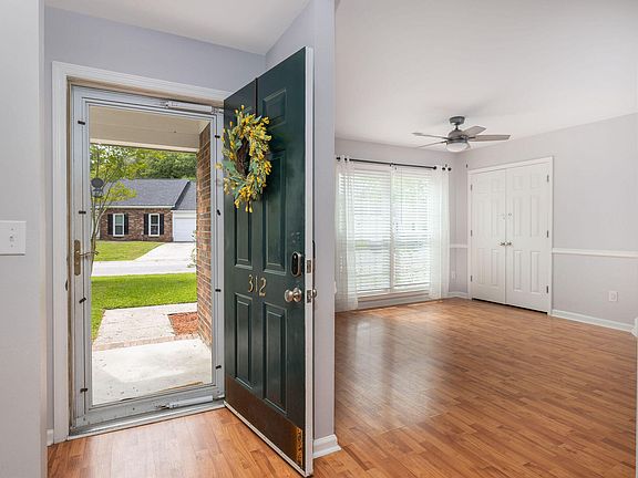 4th image of 312 Commons Way