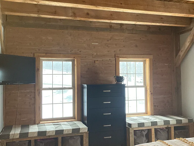 902 Old Post Rd — Photo 14