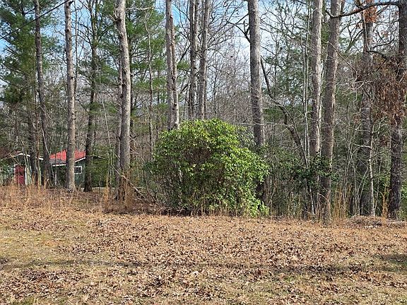 4th image of 25 Pine Log Cir