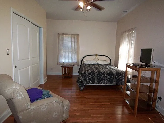3912 N Grant St — Photo 4