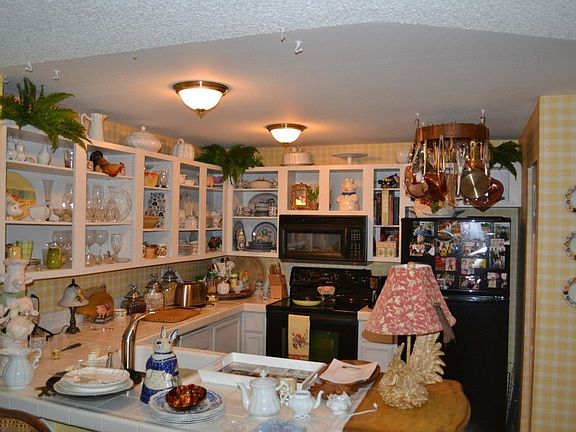 2nd image of 24742 45th Ave S #D11