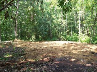 139 McDuffie Dr, Athens, GA