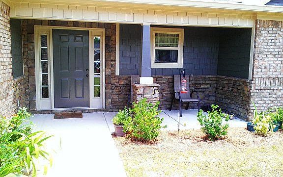 3rd image of 245 Lee Road 2140