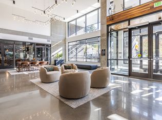 Kinect @ Shoreline, Seattle, WA 98155