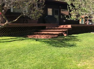 71 Chinook Dr, Shoup, ID 83469