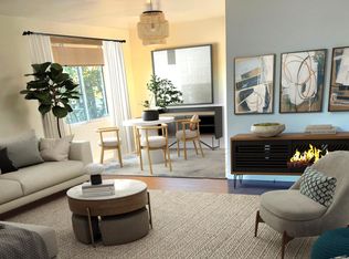 (Undisclosed Address), Los Angeles, CA 90042