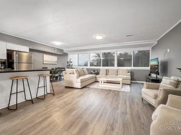 2500 Warsaw Ave Unit 34, Cincinnati, OH 45204