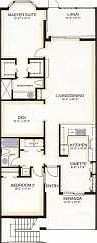 2nd image of 10200 Heritage Bay Blvd APT 122