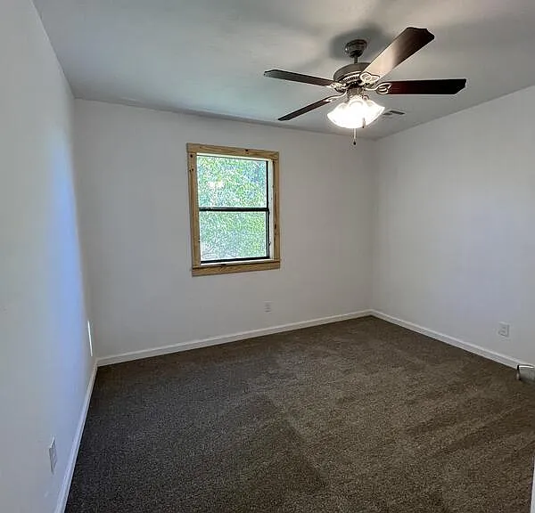 16026 County Road 3541 — Photo 12