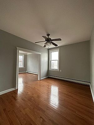 3rd image of 28-34 47th St #2