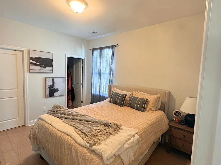 2833 Sugarberry Ln — Photo 15