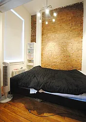 Rented by Bold New York