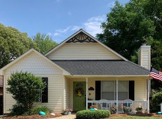 394 Nelson Rd, Biloxi, MS 39531