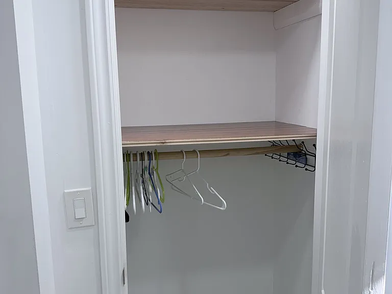 39 Glendower Cir #BASEMENT — Photo 7