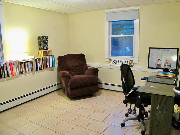 275 South St #6 — Photo 10