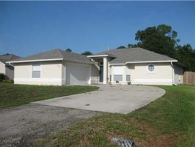 1st image of 9045 107th Ave