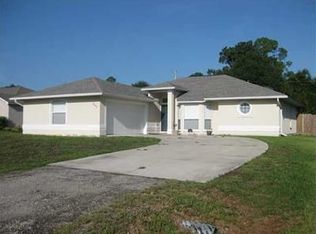 9045 107th Ave, Vero Beach, FL 32967