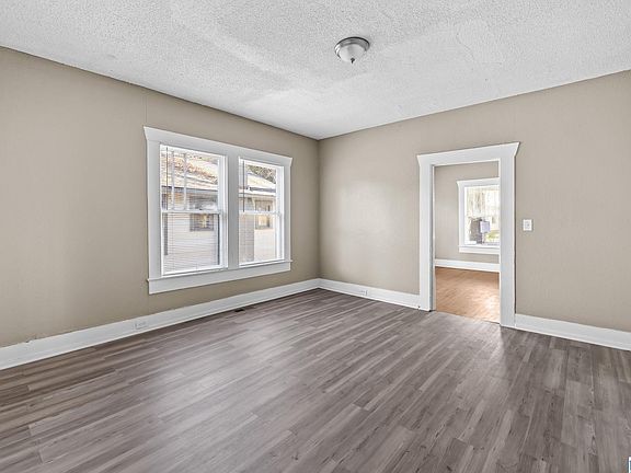4th image of 2309 22nd St Ensley