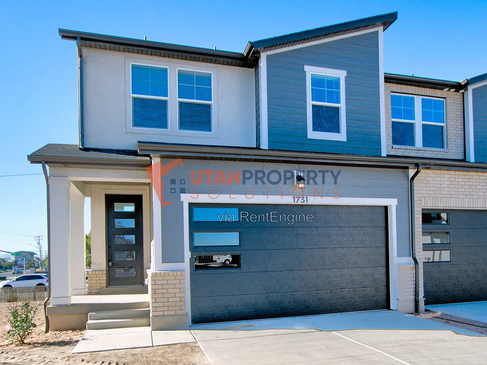 731 Jadeite Ln