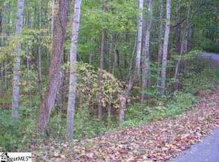 24 Forest Dr, Travelers Rest, SC 29690