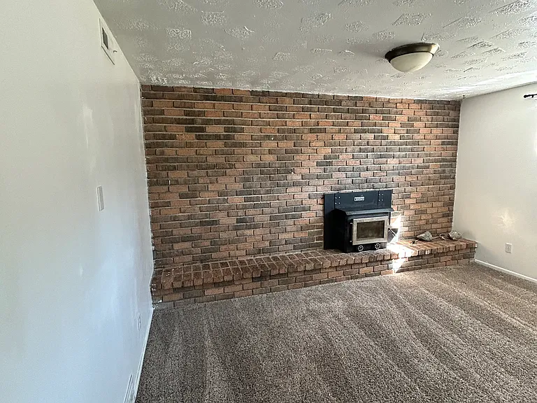 290 Cherry Hill Dr #290 — Photo 26